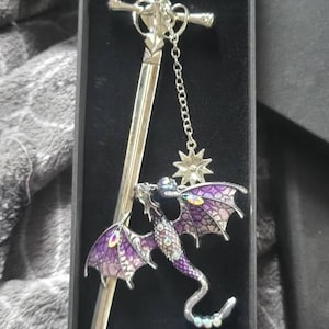 Veronica added a photo of their purchase