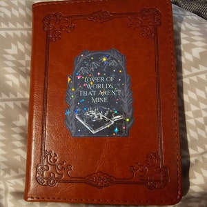 Mark added a photo of their purchase