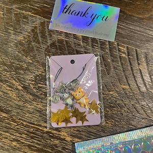 Madison added a photo of their purchase