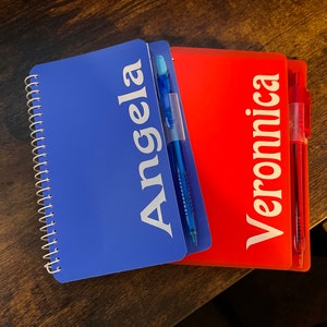 Vera added a photo of their purchase