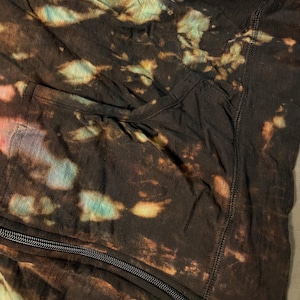 danielle added a photo of their purchase