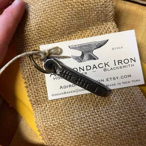 Sally added a photo of their purchase