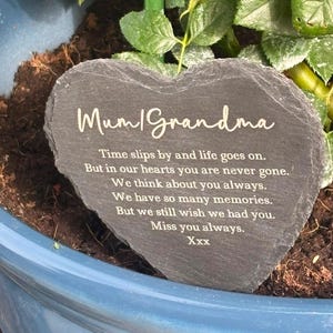 Mary added a photo of their purchase