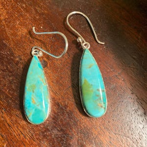 Angela added a photo of their purchase