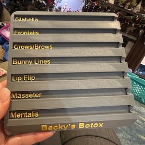 rebecca added a photo of their purchase