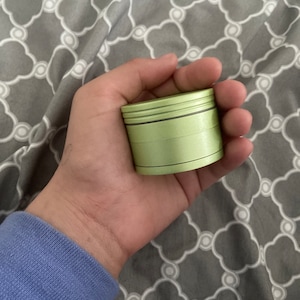 Devin added a photo of their purchase