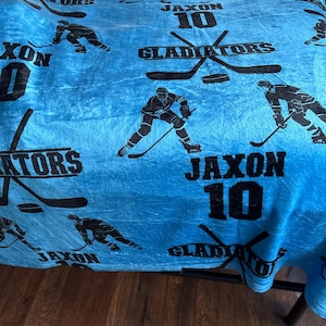 Brenda added a photo of their purchase