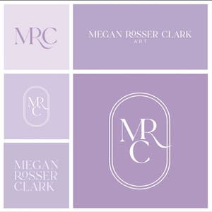 Megan added a photo of their purchase