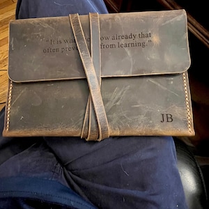 Jason ha añadido una foto de su compra
