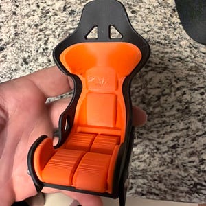 Ryan added a photo of their purchase