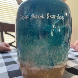 Spare added a photo of their purchase