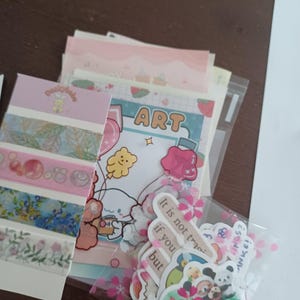 Abby ha añadido una foto de su compra