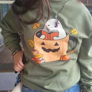 Lydmarie added a photo of their purchase