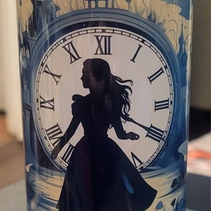 Rena added a photo of their purchase