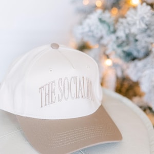 Allyson added a photo of their purchase