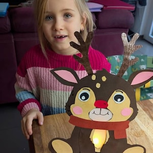 Katrin added a photo of their purchase