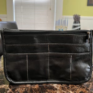 Lisa added a photo of their purchase