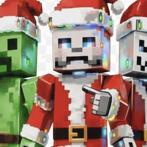 Maria ha añadido una foto de su compra