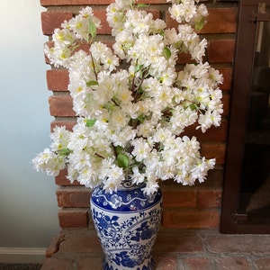 Erica added a photo of their purchase
