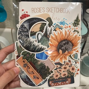 Karina added a photo of their purchase