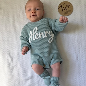 Meghan added a photo of their purchase