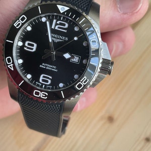 Ariel ha añadido una foto de su compra