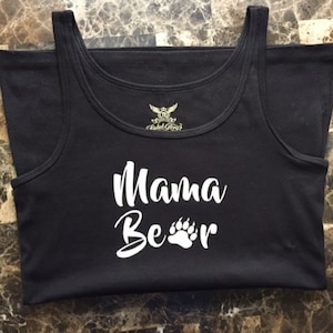 Haley added a photo of their purchase