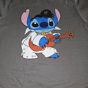 Blanca added a photo of their purchase