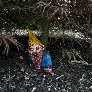 William Bann added a photo of their purchase