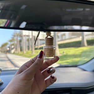 Stephanie added a photo of their purchase