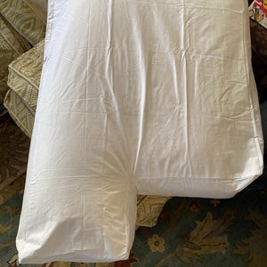 Dawn added a photo of their purchase