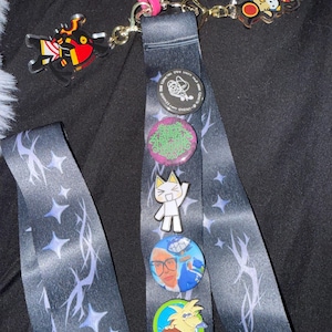 meowl added a photo of their purchase