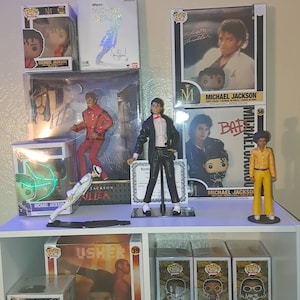 Princeton ha añadido una foto de su compra