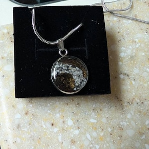 Rebecca added a photo of their purchase
