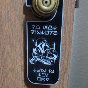 Brent added a photo of their purchase