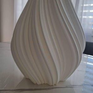 Mimoza added a photo of their purchase