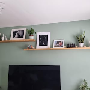 Charlotte heeft een foto van de aankoop toegevoegd