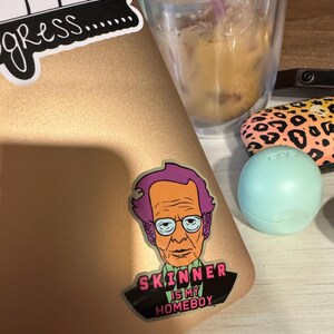 Amanda added a photo of their purchase