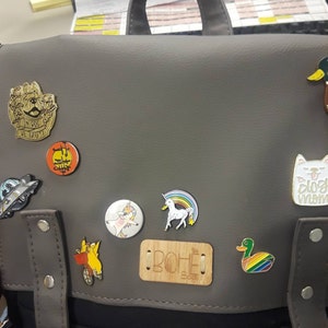 Edith heeft een foto van zijn/haar aankoop toegevoegd