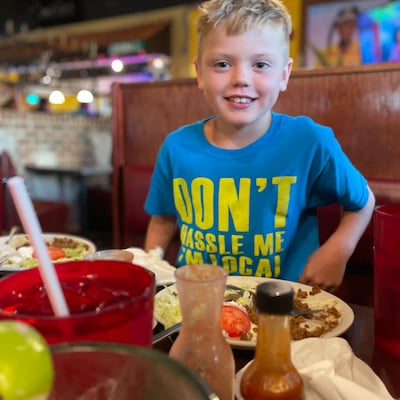 QUINT'S SHARK FISHING T-shirt - S To 6XL - Jaws Amity Shark Week - Foto 3