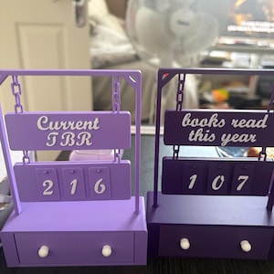 Holly added a photo of their purchase