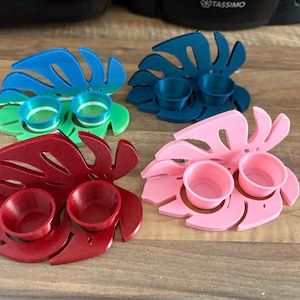 Rhianne さんが購入した商品の写真を追加しました