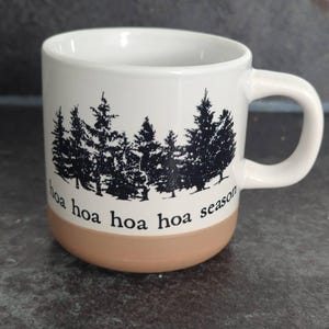 Charlotte added a photo of their purchase