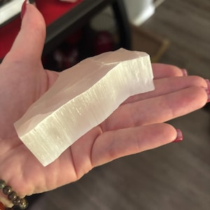 Jac hat ein Foto des gekauften Artikels hinzugefügt