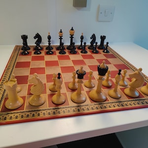 Marius added a photo of their purchase