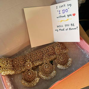 Payal added a photo of their purchase