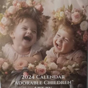 suzanne added a photo of their purchase