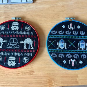 Jessica added a photo of their purchase