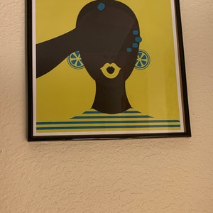 Diana added a photo of their purchase