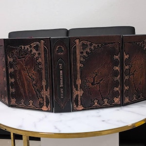 Dominik added a photo of their purchase